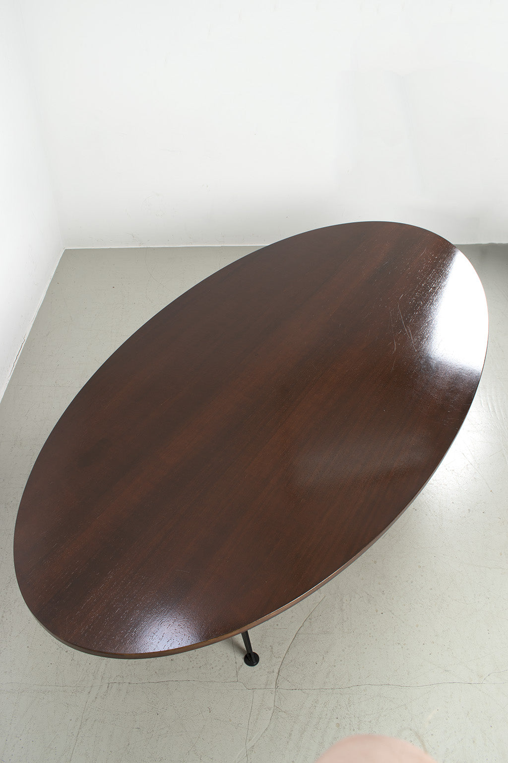 XXL conferentie tafel